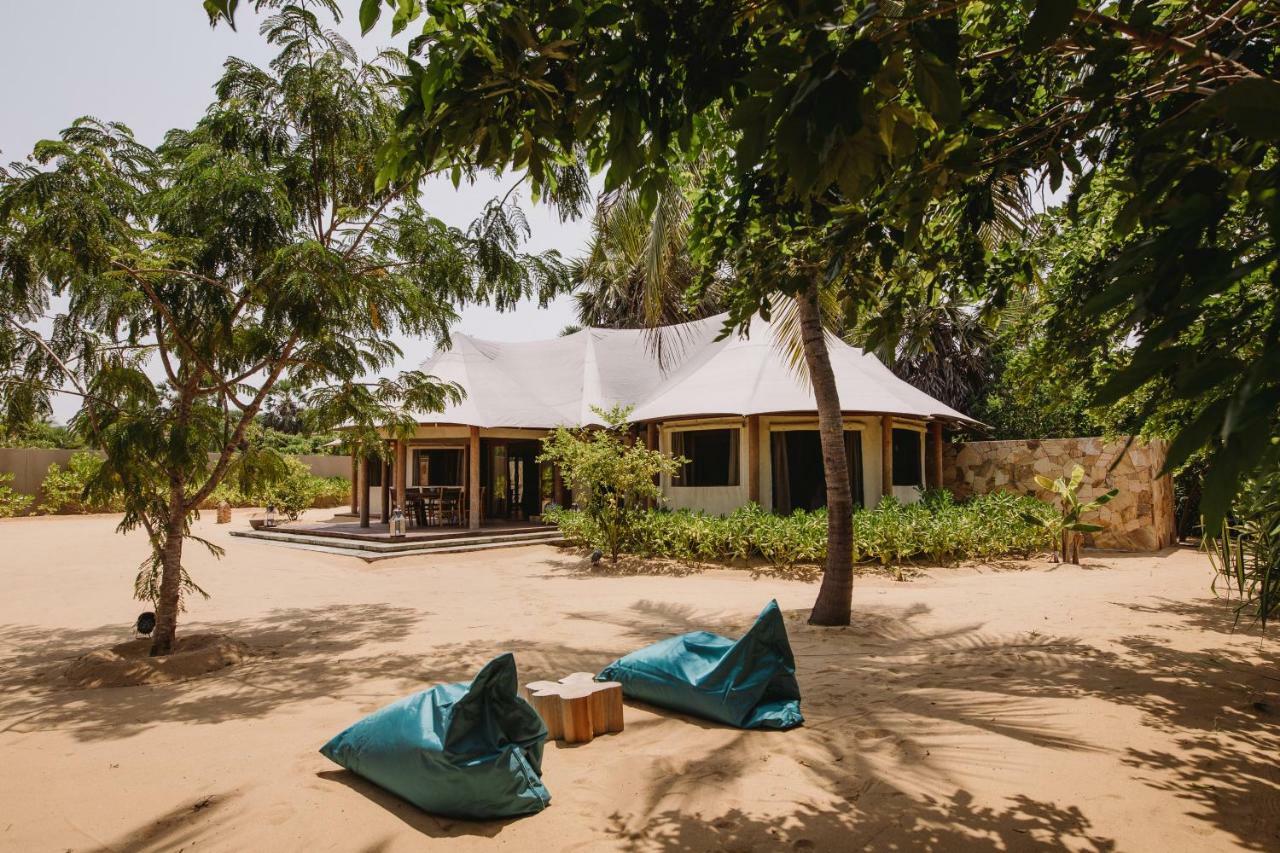Karpaha Sands Passikudah Habitación foto